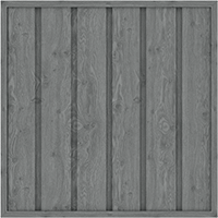 <h3>Ash Wood Grey</h3>